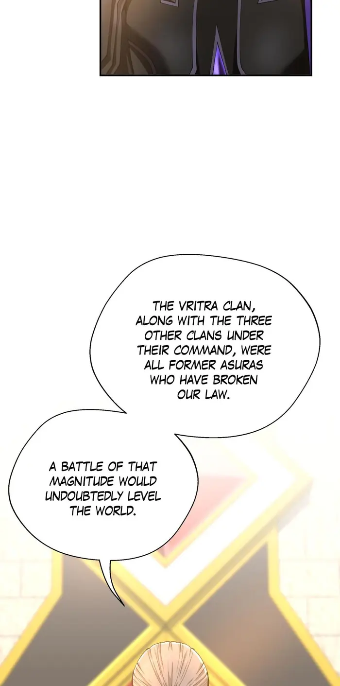 The Beginning After the End Chapter 147 image 71_optimized